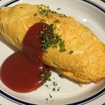 ビストロ ティアボ - 