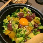 馬刺屋マサシ - 