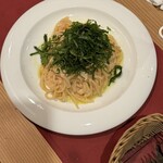 WINE RESTAURANT NONE NAME - 