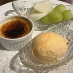 ビストロ ティアボ - 