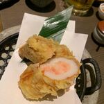 馬刺屋マサシ - 