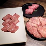 Yakiniku Ushigoro - 