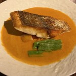 ビストロ ティアボ - 