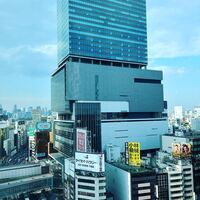 ビーフキッチン 渋谷店 - 