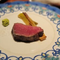 薪焼 銀座おのでら - 