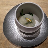 肉寿司 肉和食 KINTAN コレド室町 - 