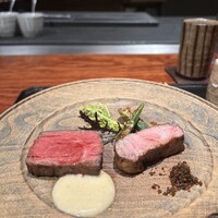 薪炭まだら - 
