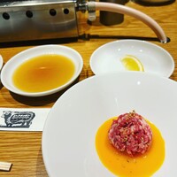 ビーフキッチン 渋谷店 - 