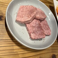 焼肉やまと - 