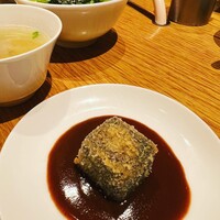 ビーフキッチン 渋谷店 - 