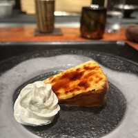 薪炭まだら - 