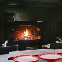 薪焼 銀座おのでら - 