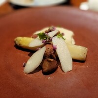 薪焼 銀座おのでら - 