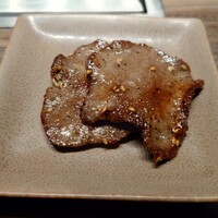 焼肉うしごろ 横浜店 - 