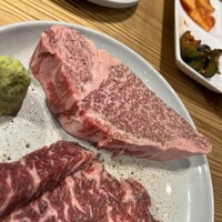 焼肉やまと - 