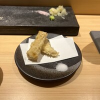 鮨しいな - 