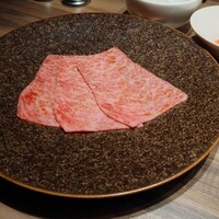 焼肉うしごろ 横浜店 - 
