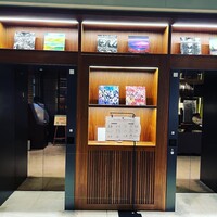 ビーフキッチン 渋谷店 - 
