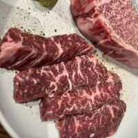 焼肉やまと - 