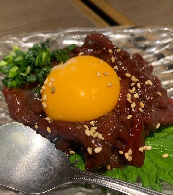 Basashiya Masashi Asakusa Ten photo 2