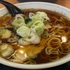 Ramen Aokiya - 