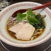 金町製麺