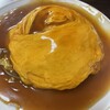 四川料理 満福