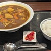 大衆食堂正広