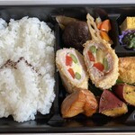 吉屋 - 