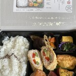 吉屋 - 
