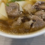 星が丘製麺所 - 