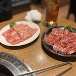 新鮮焼肉ランボー - 