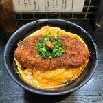 Buta Daigaku Tonkatsu Gakubu - 