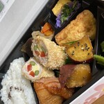 吉屋 - 