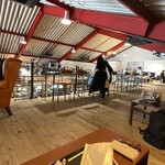 TAKAMURA COFFEE ROASTERS - 