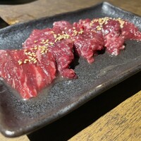 BeefGarden 二子玉川 - 