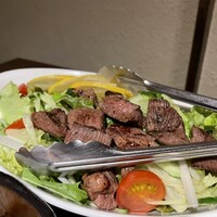 BeefGarden 二子玉川 - 