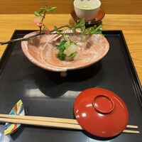 日本料理 銭屋 - 