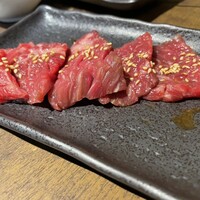 BeefGarden 二子玉川 - 