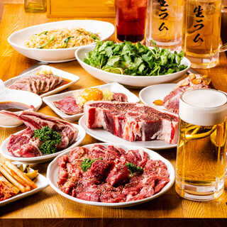 生ラムかんな_2