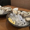 牡蠣と魚 海宝 高田馬場店