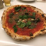 ファカロー ピッツァ ギャラリー - 