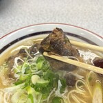 鹿児島ラーメン 真琴 - 