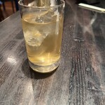 軽井沢 川上庵 本店 - 