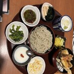 海山亭いっちょう 藤阿久店 - 