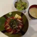 wagamama奥沢 - 