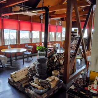 れすとらんゆうき_2