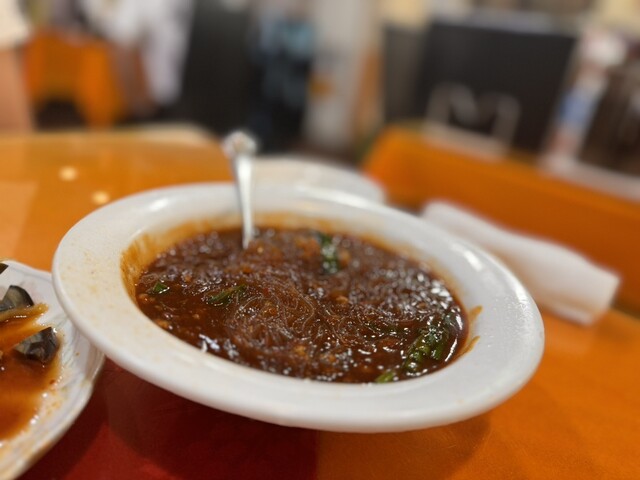 Chuka Creative Kamido Gyoza Izakaya photo 3