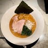 飲んでもろて