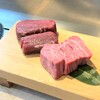 KOBE STEAK Tsubasa 本店